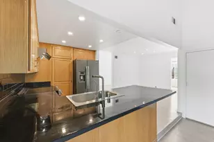 843 Cedarwood Ln, Petaluma, CA 94954 - Photo 19