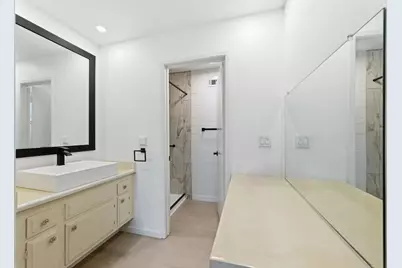 843 Cedarwood Ln, Petaluma, CA 94954 - Photo 35