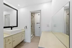 843 Cedarwood Ln, Petaluma, CA 94954 - Photo 35