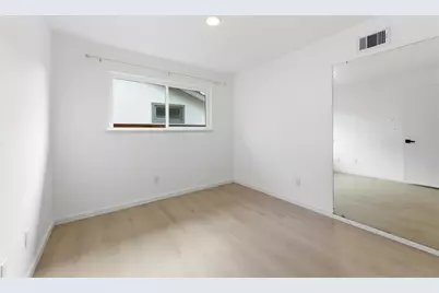 843 Cedarwood Ln, Petaluma, CA 94954 - Photo 29