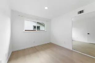 843 Cedarwood Ln, Petaluma, CA 94954 - Photo 29