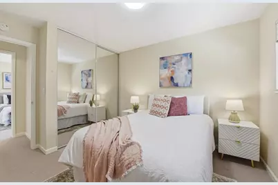 3137 Jenkins Ave, San Jose, CA 95118 - Photo 21