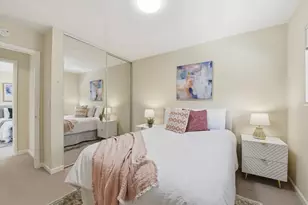 3137 Jenkins Ave, San Jose, CA 95118 - Photo 21