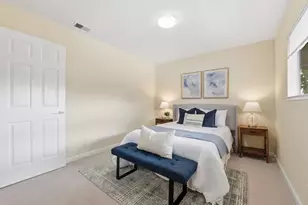 3137 Jenkins Ave, San Jose, CA 95118 - Photo 19