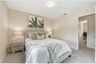 3137 Jenkins Ave, San Jose, CA 95118 - Photo 15