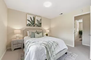 3137 Jenkins Ave, San Jose, CA 95118 - Photo 15