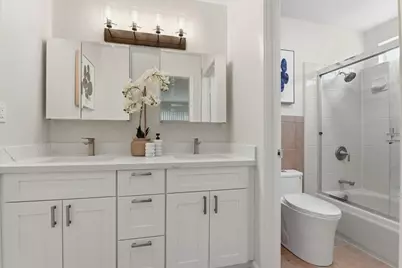 3137 Jenkins Ave, San Jose, CA 95118 - Photo 31