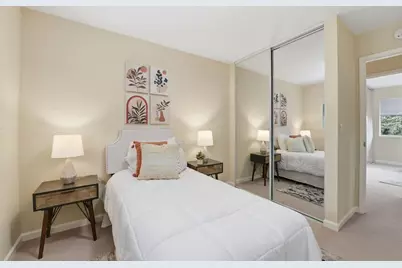 3137 Jenkins Ave, San Jose, CA 95118 - Photo 25