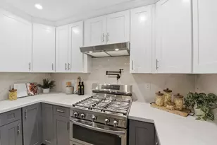 3137 Jenkins Ave, San Jose, CA 95118 - Photo 11