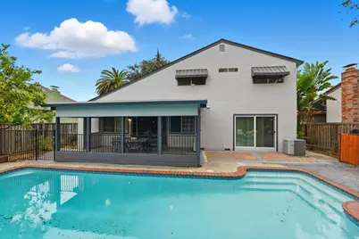 3137 Jenkins Ave, San Jose, CA 95118 - Photo 37