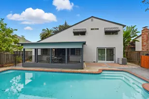 3137 Jenkins Ave, San Jose, CA 95118 - Photo 37