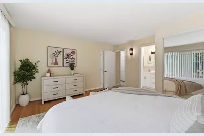 3137 Jenkins Ave, San Jose, CA 95118 - Photo 29