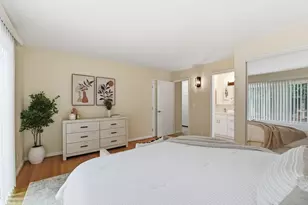 3137 Jenkins Ave, San Jose, CA 95118 - Photo 29