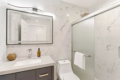 546 33rd Ave, San Francisco, CA 94121 - Photo 25