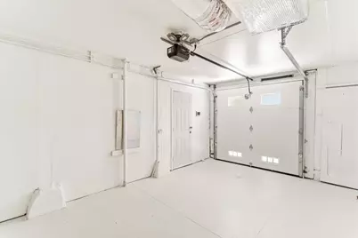 546 33rd Ave, San Francisco, CA 94121 - Photo 37