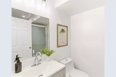 546 33rd Ave, San Francisco, CA 94121 - Photo 29