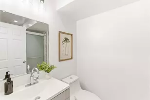 546 33rd Ave, San Francisco, CA 94121 - Photo 29