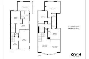 546 33rd Ave, San Francisco, CA 94121 - Photo 51