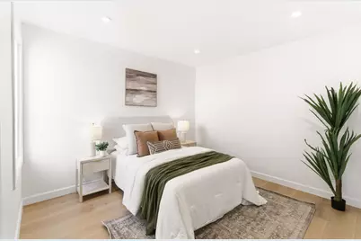 546 33rd Ave, San Francisco, CA 94121 - Photo 15