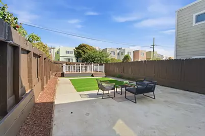 546 33rd Ave, San Francisco, CA 94121 - Photo 39