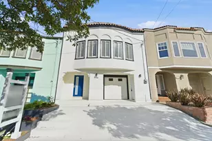 546 33rd Ave, San Francisco, CA 94121 - Photo 3