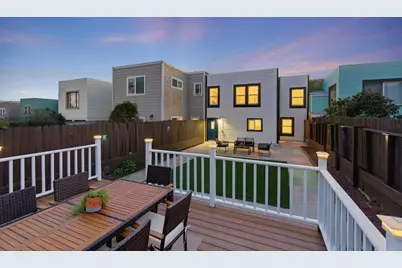 546 33rd Ave, San Francisco, CA 94121 - Photo 45