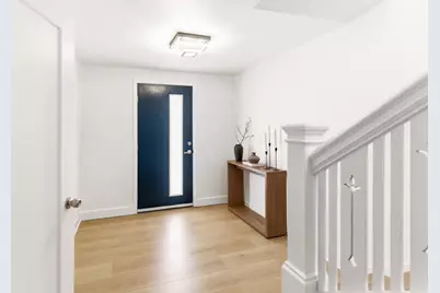 546 33rd Ave, San Francisco, CA 94121 - Photo 5