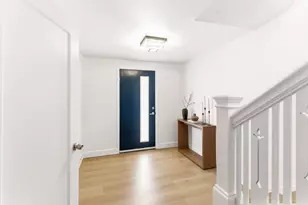 546 33rd Ave, San Francisco, CA 94121 - Photo 5