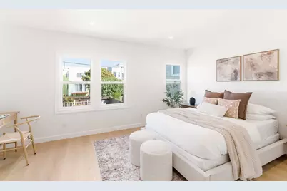 546 33rd Ave, San Francisco, CA 94121 - Photo 21