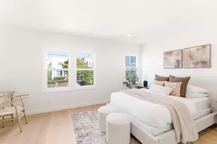 546 33rd Ave, San Francisco, CA 94121 - Photo 21