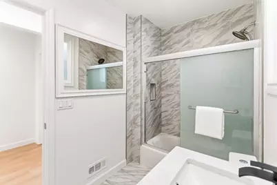 546 33rd Ave, San Francisco, CA 94121 - Photo 31