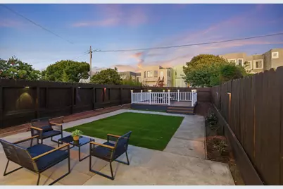 546 33rd Ave, San Francisco, CA 94121 - Photo 47