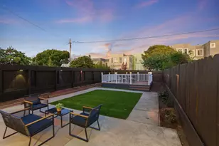 546 33rd Ave, San Francisco, CA 94121 - Photo 47