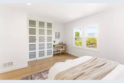 546 33rd Ave, San Francisco, CA 94121 - Photo 23