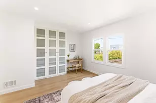 546 33rd Ave, San Francisco, CA 94121 - Photo 23