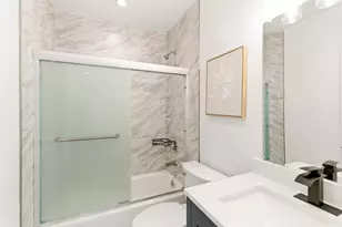 546 33rd Ave, San Francisco, CA 94121 - Photo 17