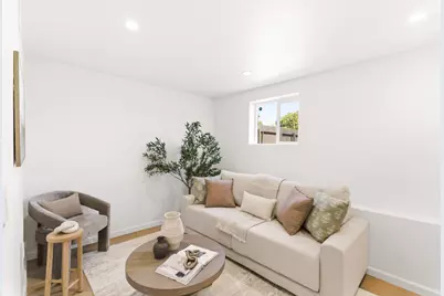 546 33rd Ave, San Francisco, CA 94121 - Photo 33