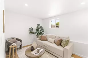 546 33rd Ave, San Francisco, CA 94121 - Photo 33