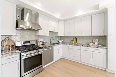 546 33rd Ave, San Francisco, CA 94121 - Photo 13