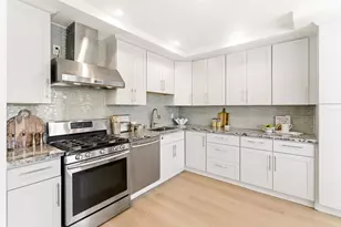 546 33rd Ave, San Francisco, CA 94121 - Photo 13