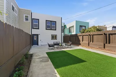 546 33rd Ave, San Francisco, CA 94121 - Photo 43