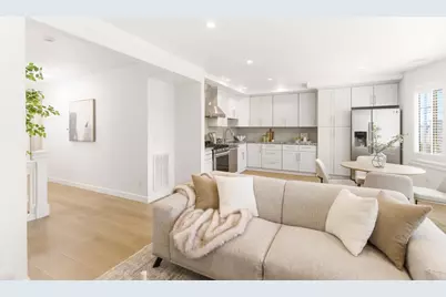 546 33rd Ave, San Francisco, CA 94121 - Photo 9