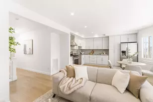 546 33rd Ave, San Francisco, CA 94121 - Photo 9