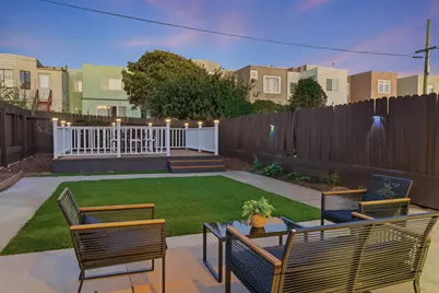 546 33rd Ave, San Francisco, CA 94121 - Photo 49