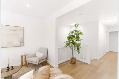 546 33rd Ave, San Francisco, CA 94121 - Photo 7