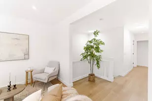 546 33rd Ave, San Francisco, CA 94121 - Photo 7