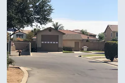 5001 E Robertson #82 Blvd, Chowchilla, CA 93610 - Photo 3