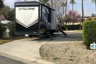 5001 E Robertson Blvd, Chowchilla, CA 93610 - Photo 1