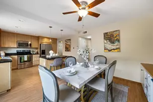 1527 Beach Park Blvd, Foster City, CA 94404 - Photo 17