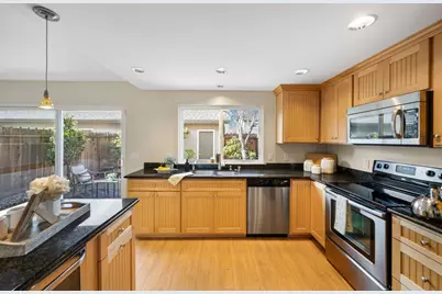 1527 Beach Park Blvd, Foster City, CA 94404 - Photo 13